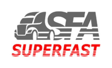 SFA SUPERFAST Logo (EUIPO, 27.02.2020)