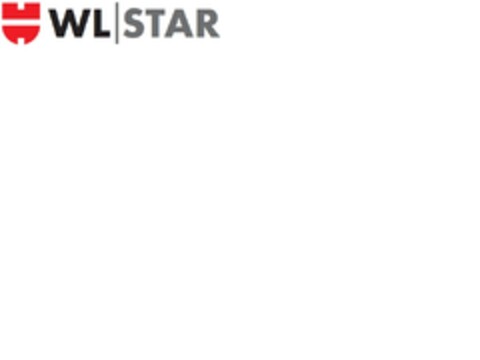 WL STAR Logo (EUIPO, 03/19/2020)