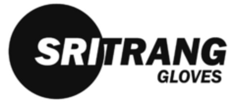 SRITRANG GLOVES Logo (EUIPO, 30.04.2020)