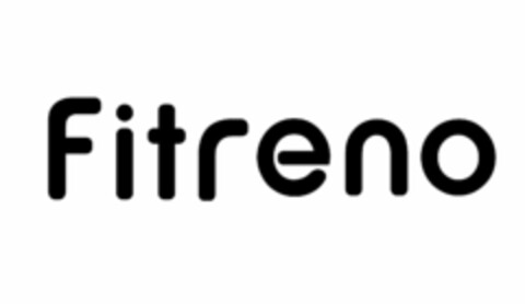 Fitreno Logo (EUIPO, 06.05.2020)