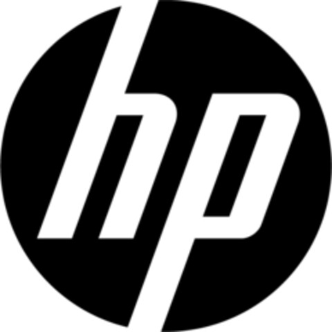 hp Logo (EUIPO, 05/18/2020)