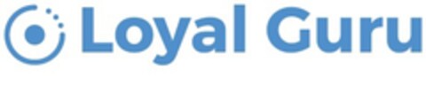 LOYAL GURU Logo (EUIPO, 25.05.2020)