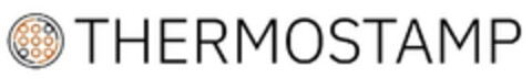 THERMOSTAMP Logo (EUIPO, 07/30/2020)