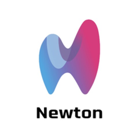 Newton Logo (EUIPO, 30.07.2020)