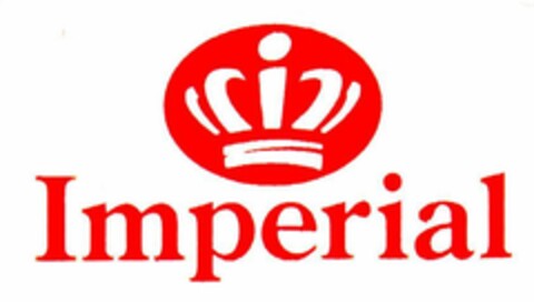 IMPERIAL Logo (EUIPO, 27.08.2020)