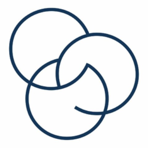  Logo (EUIPO, 28.08.2020)