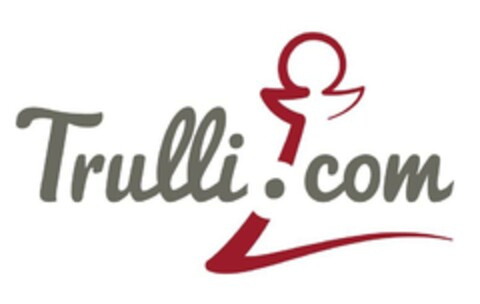 TRULLI.COM Logo (EUIPO, 09.09.2020)