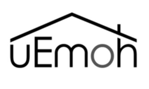 uEmoh Logo (EUIPO, 10.10.2020)
