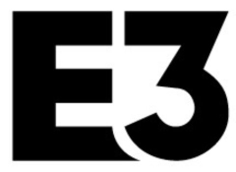 E3 Logo (EUIPO, 12.11.2020)