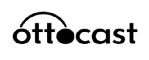 OTTOCAST Logo (EUIPO, 26.11.2020)