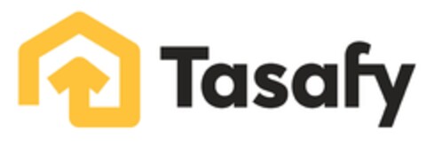 TASAFY Logo (EUIPO, 01/19/2021)