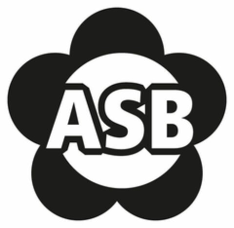 ASB Logo (EUIPO, 02/24/2021)