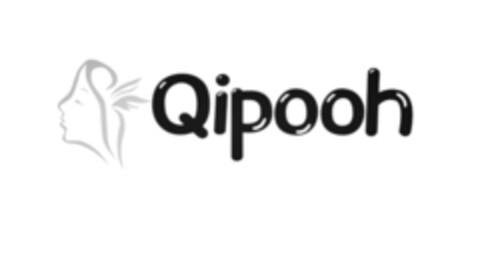 Qipooh Logo (EUIPO, 17.03.2021)
