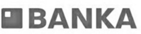 BANKA Logo (EUIPO, 23.03.2021)