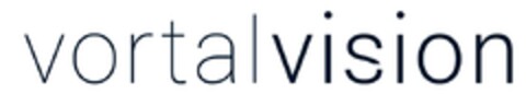 VORTALVISION Logo (EUIPO, 20.05.2021)