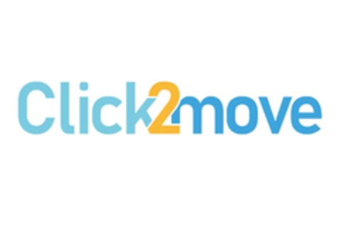 Click2move Logo (EUIPO, 02.06.2021)