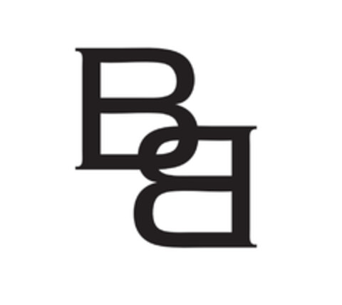 BB Logo (EUIPO, 10.06.2021)