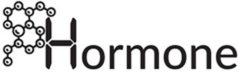 Hormone Logo (EUIPO, 24.06.2021)