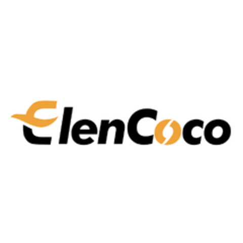 ElenCoco Logo (EUIPO, 07/07/2021)