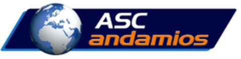 ASC andamios Logo (EUIPO, 11.08.2021)