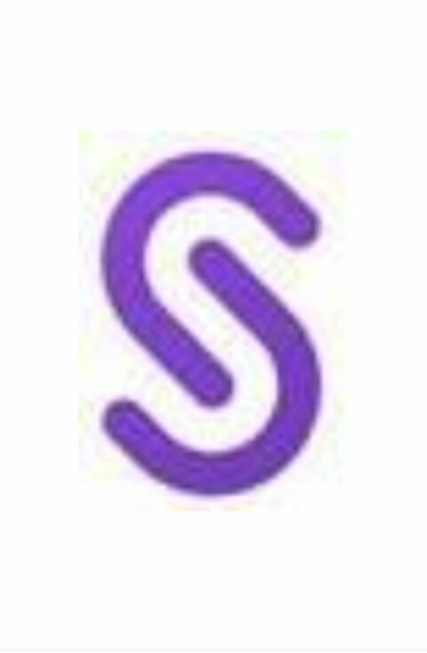 S Logo (EUIPO, 11.08.2021)