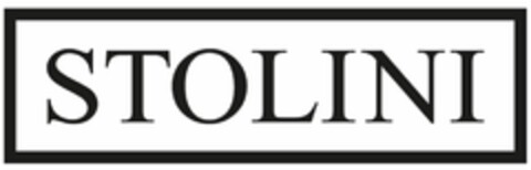 STOLINI Logo (EUIPO, 14.10.2021)