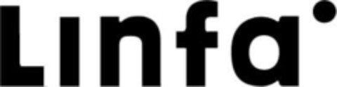 LInfa Logo (EUIPO, 14.10.2021)