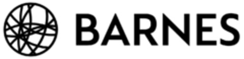 BARNES Logo (EUIPO, 17.11.2021)