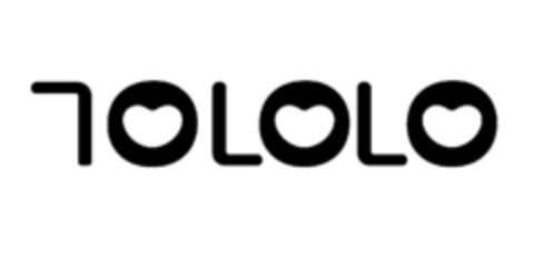 TOLOLO Logo (EUIPO, 27.12.2021)