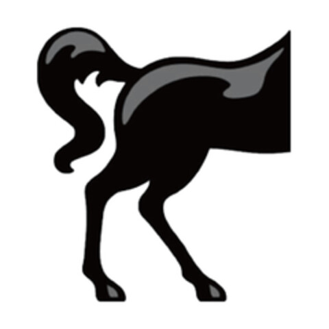  Logo (EUIPO, 11.01.2022)