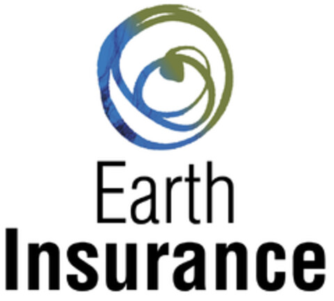 Earth Insurance Logo (EUIPO, 25.01.2022)