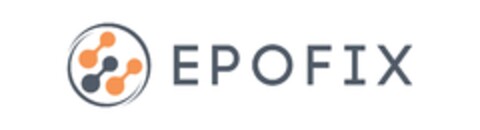 EPOFIX Logo (EUIPO, 24.01.2022)