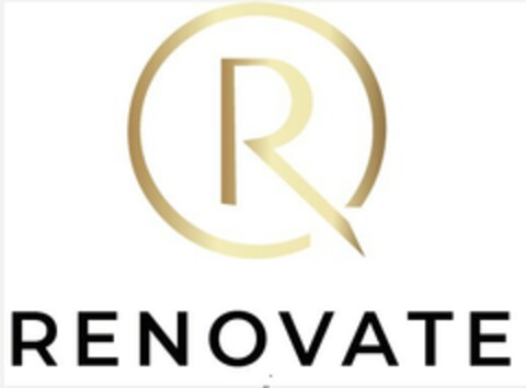 RENOVATE Logo (EUIPO, 17.02.2022)