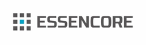 ESSENCORE Logo (EUIPO, 07.03.2022)