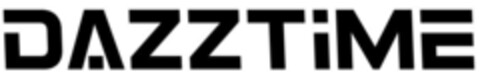 DAZZTIME Logo (EUIPO, 26.03.2022)