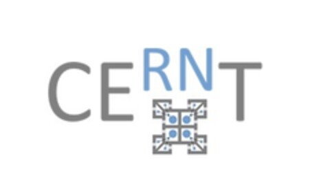 CERNT Logo (EUIPO, 29.03.2022)