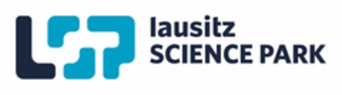 lausitz SCIENCE PARK Logo (EUIPO, 04/01/2022)