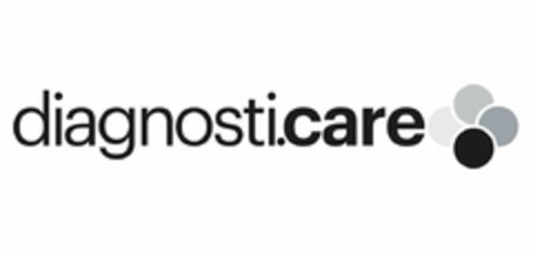 diagnosti.care Logo (EUIPO, 13.04.2022)