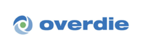 overdie Logo (EUIPO, 19.04.2022)