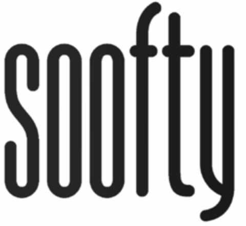 SOOFTY Logo (EUIPO, 28.04.2022)