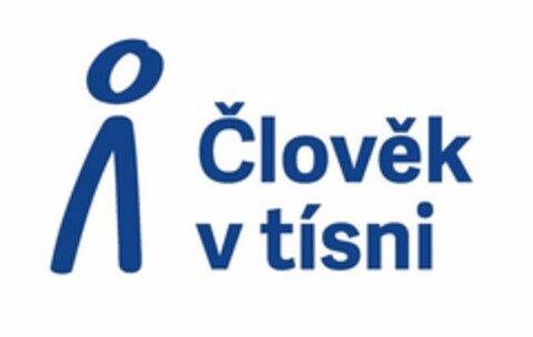 Člověk v tísni Logo (EUIPO, 23.05.2022)