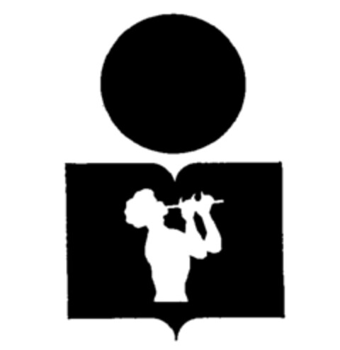  Logo (EUIPO, 21.06.2022)