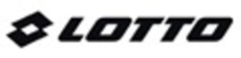 LOTTO Logo (EUIPO, 07/29/2022)