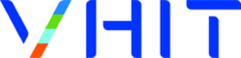 VHIT Logo (EUIPO, 16.09.2022)