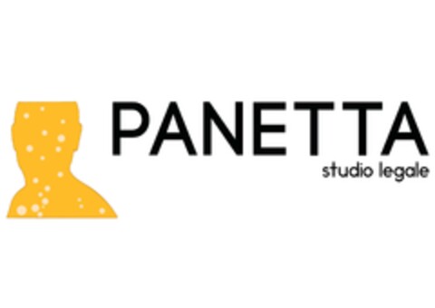 PANETTA Studio Legale Logo (EUIPO, 12.10.2022)