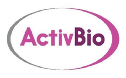 ActivBio Logo (EUIPO, 14.10.2022)