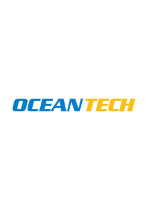 OCEANTECH Logo (EUIPO, 11/02/2022)