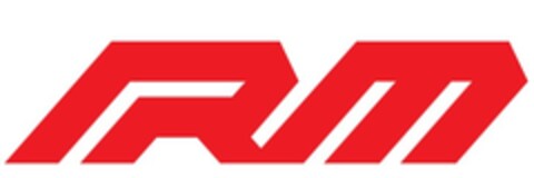 RM Logo (EUIPO, 08.11.2022)