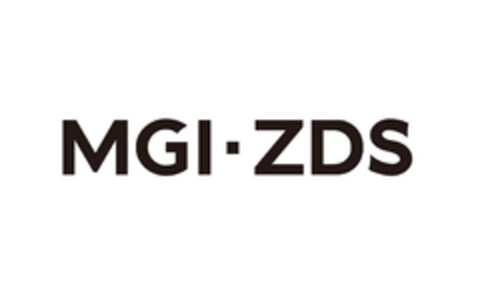 MGI.ZDS Logo (EUIPO, 18.11.2022)