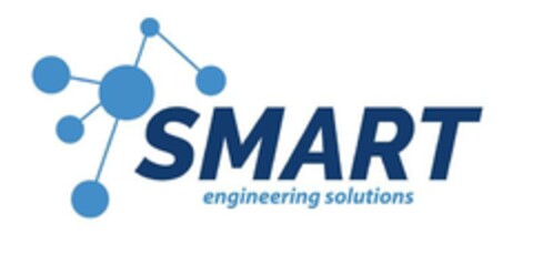 SMART_engineering_solutions Logo (EUIPO, 30.01.2023)